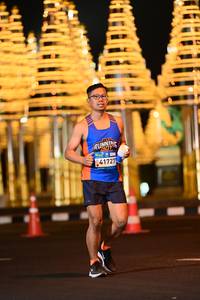 BIB: 
                            <button type="button" onclick="openModal(24474825)" class="btn btn-primary btn-sm float-right btn-popup" data-toggle="modal" data-target=".modal-high-quality">
                        <i class="fas fa-shopping-cart"></i> Add to Cart
                    </button>
                                            <button type="button" onclick="isThisMe(24474825, true)" class="btn btn-success btn-sm float-right btn-popup btn-isme hidden" data-toggle="tooltip" data-placement="bottom" title="นี่คือรูปของคุณใช่ไหม คลิกที่นี่เพื่อเอาเข้าอัลบั้ม">
                        <i class="fas fa-plus"></i> Add to album
                    </button>
                    <button type="button" onclick="isThisMe(24474825, false)" class="btn btn-warning btn-sm float-right btn-popup btn-isnotme hidden">
                        <i class="fas fa-ban"></i> Remove from album
                    </button>